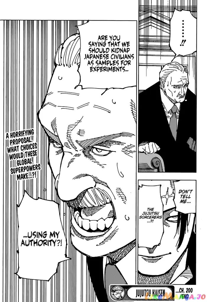 Jujutsu Kaisen Chapter 200 image 20_optimized